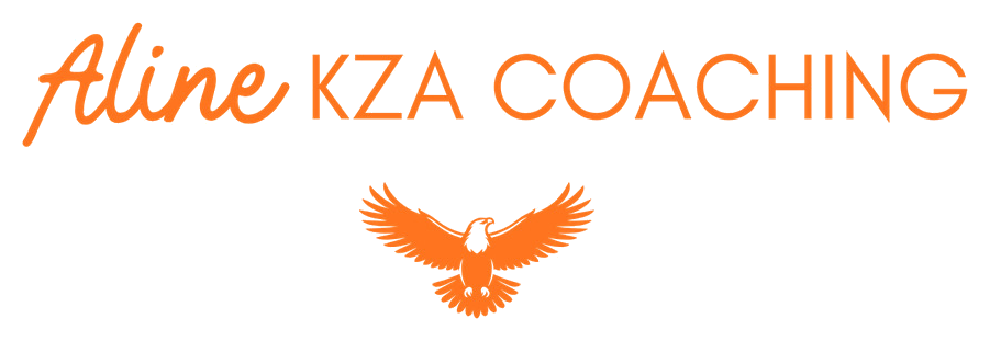 Aline KZA Coaching